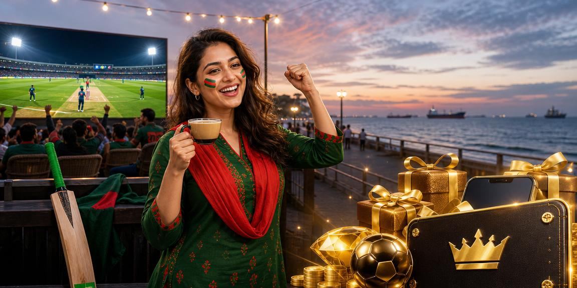 111baji