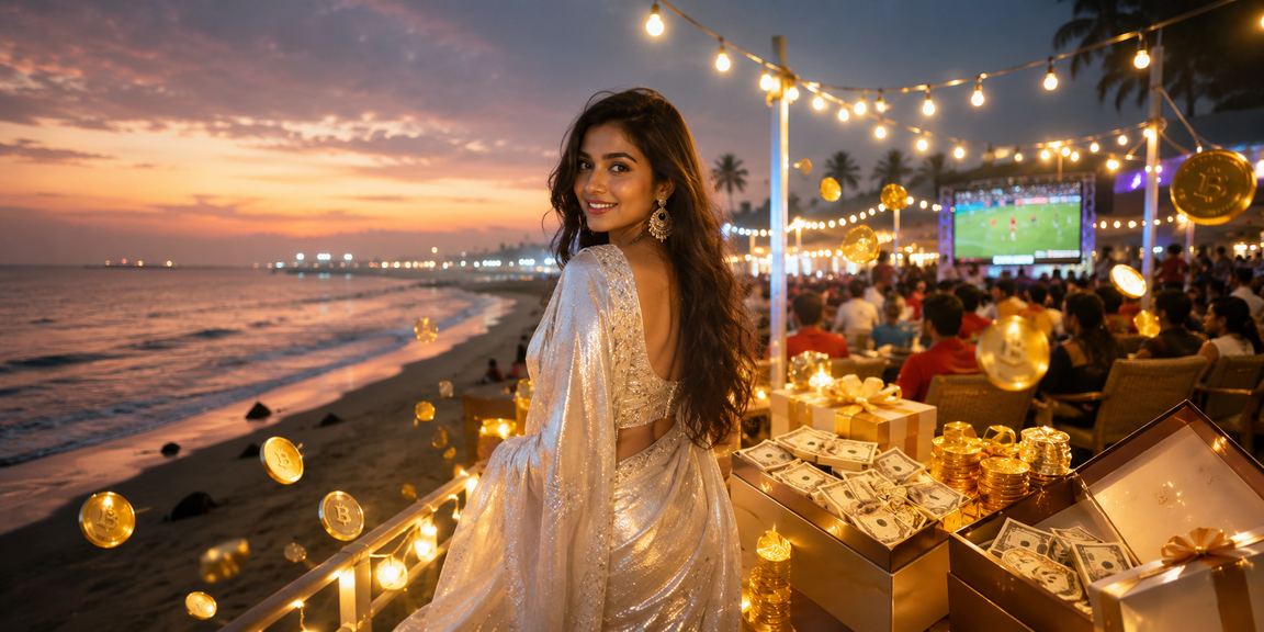 111baji