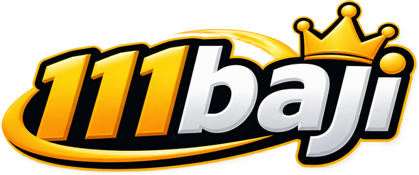 111baji
